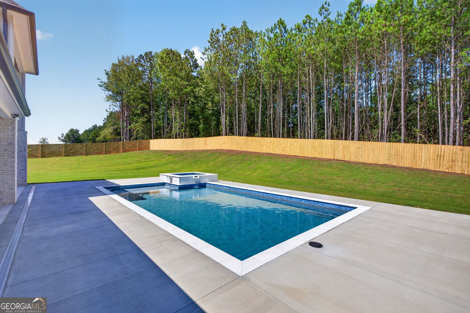 1659 Ewing Chapel Road Dacula - Photo 106