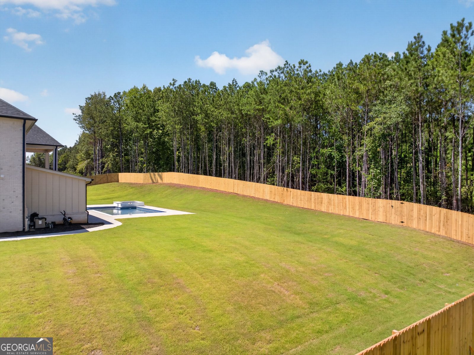 1659 Ewing Chapel Road Dacula - Photo 107