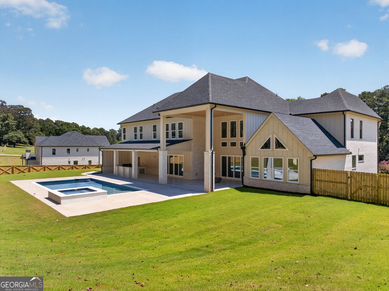 1659 Ewing Chapel Road Dacula - Photo 110