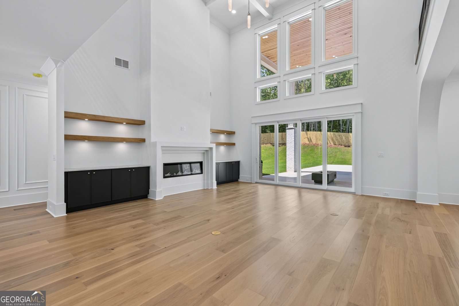 1659 Ewing Chapel Road Dacula - Photo 13