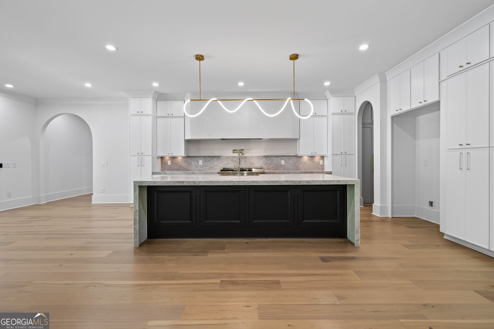 1659 Ewing Chapel Road Dacula - Photo 17
