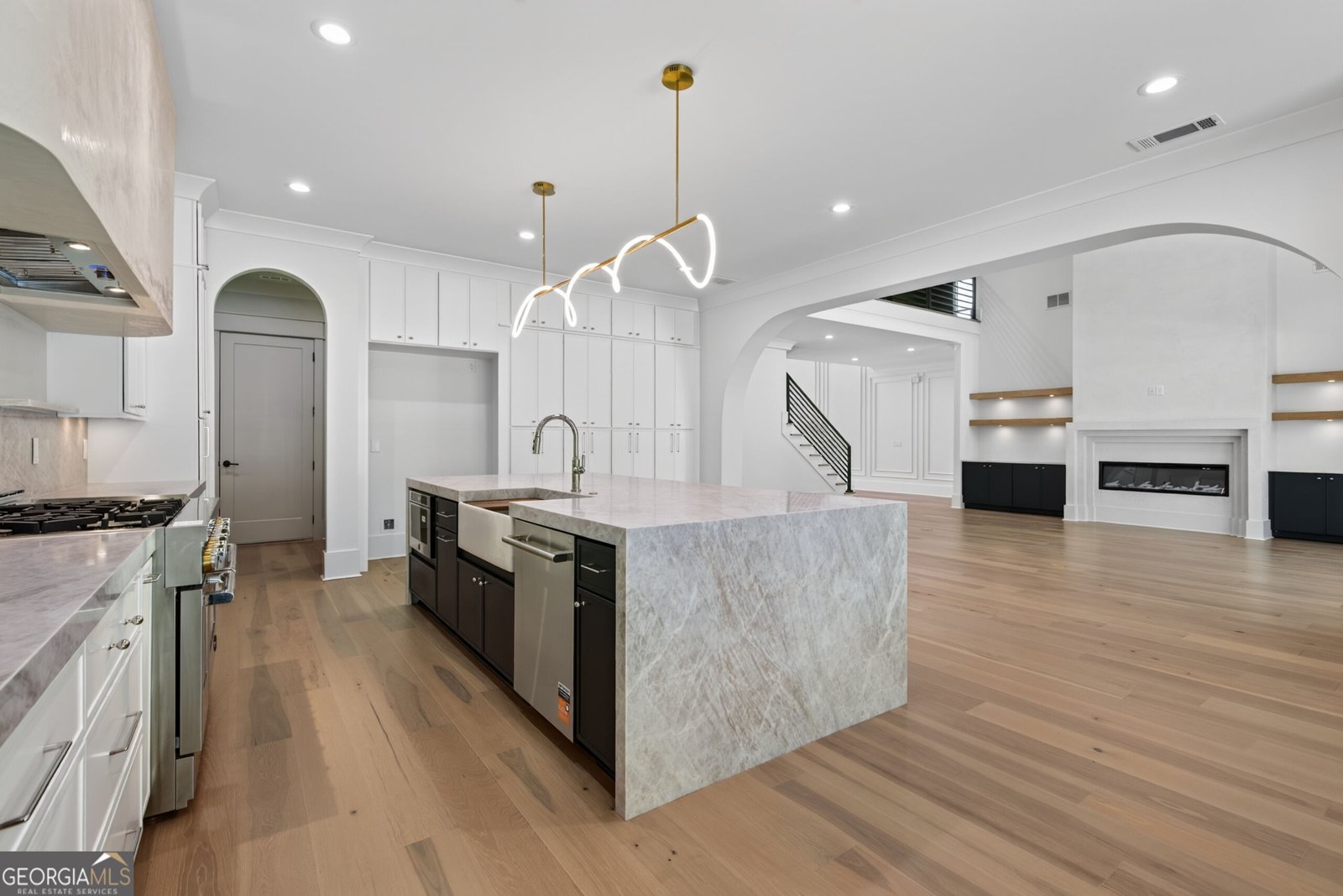 1659 Ewing Chapel Road Dacula - Photo 19