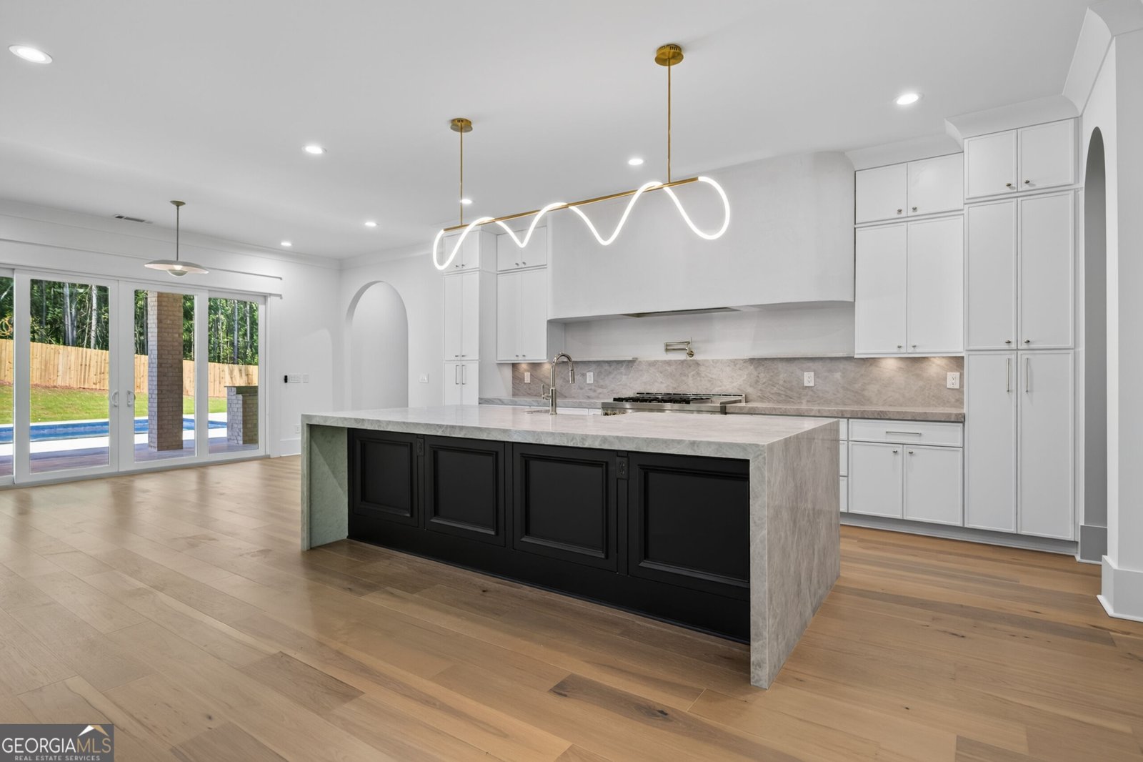 1659 Ewing Chapel Road Dacula - Photo 22