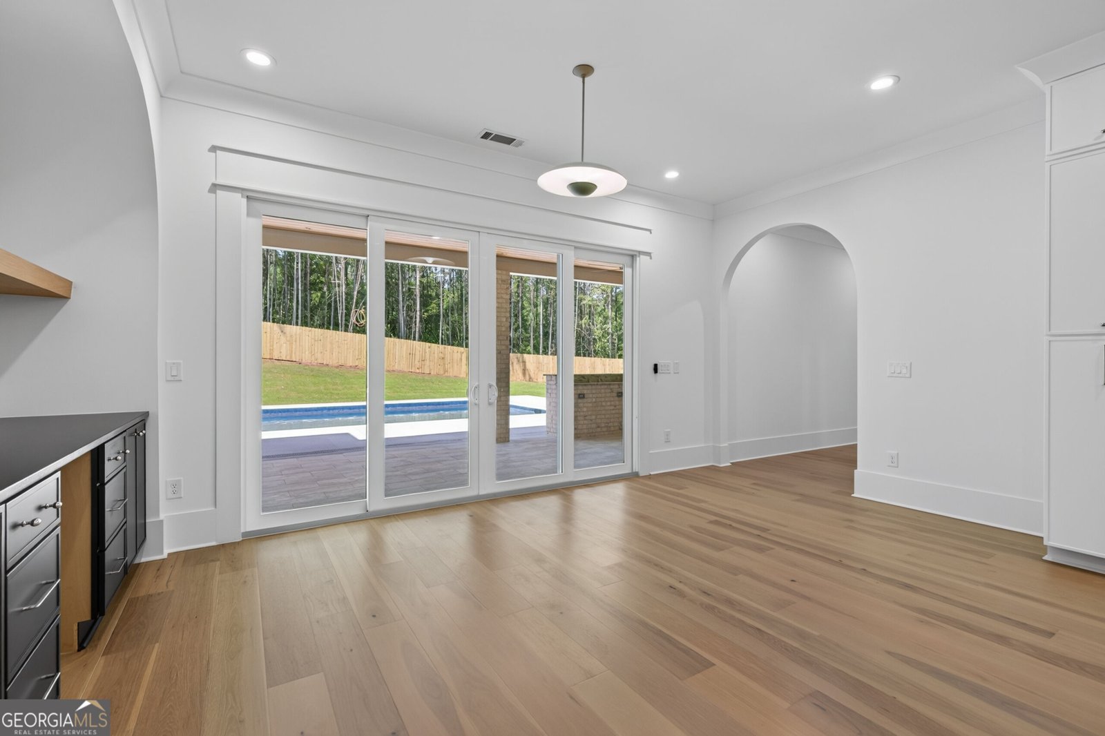 1659 Ewing Chapel Road Dacula - Photo 24