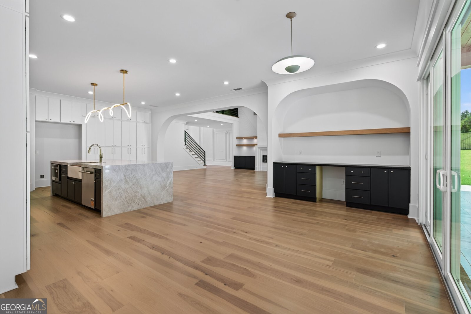 1659 Ewing Chapel Road Dacula - Photo 25