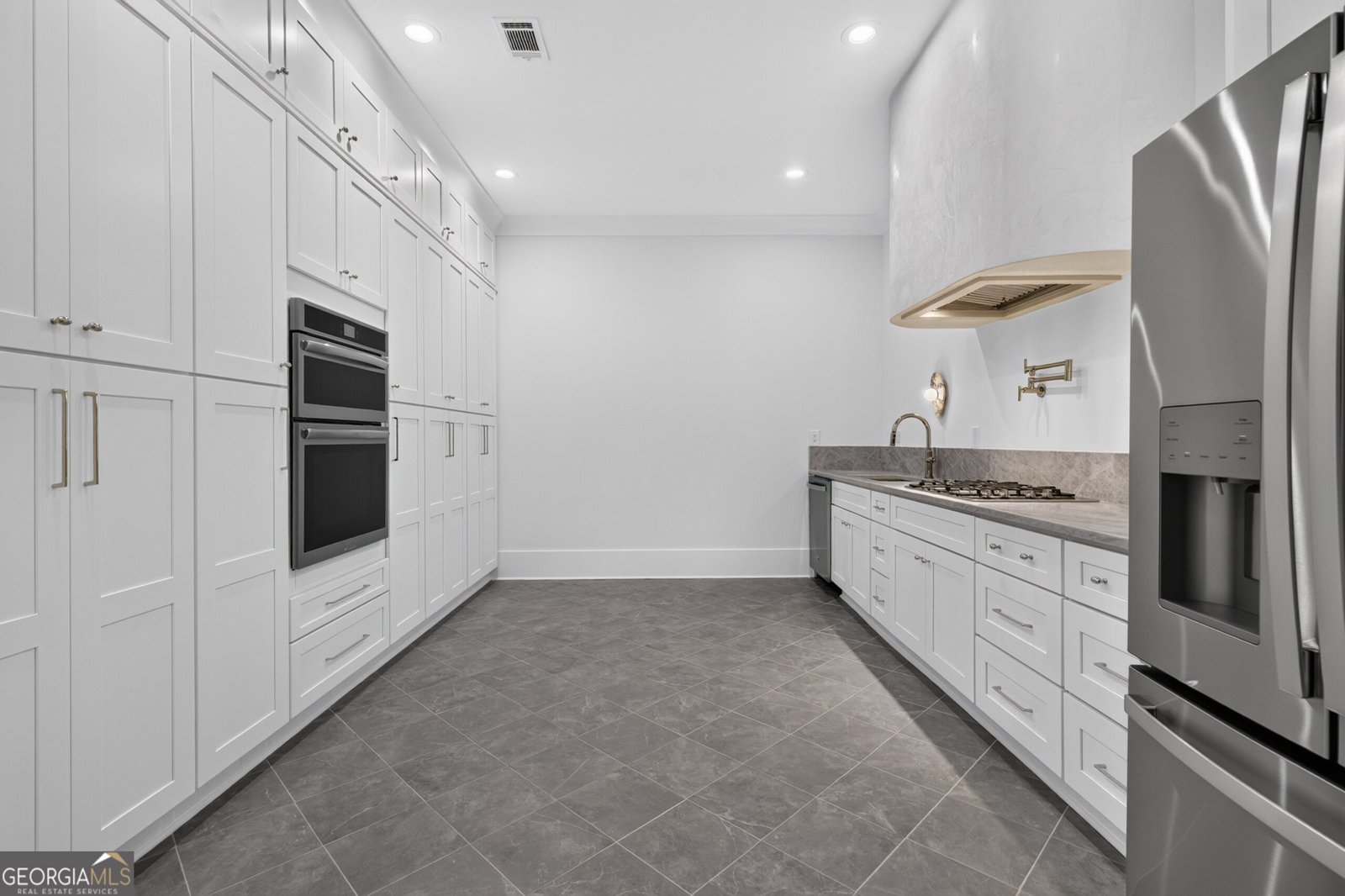 1659 Ewing Chapel Road Dacula - Photo 26