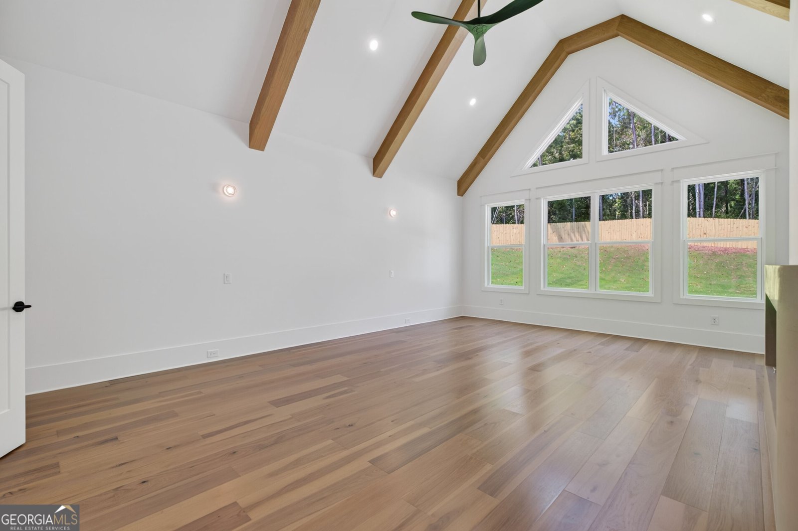 1659 Ewing Chapel Road Dacula - Photo 30