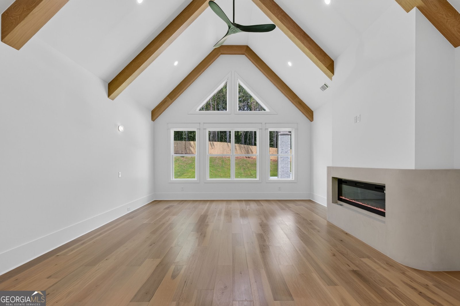 1659 Ewing Chapel Road Dacula - Photo 31