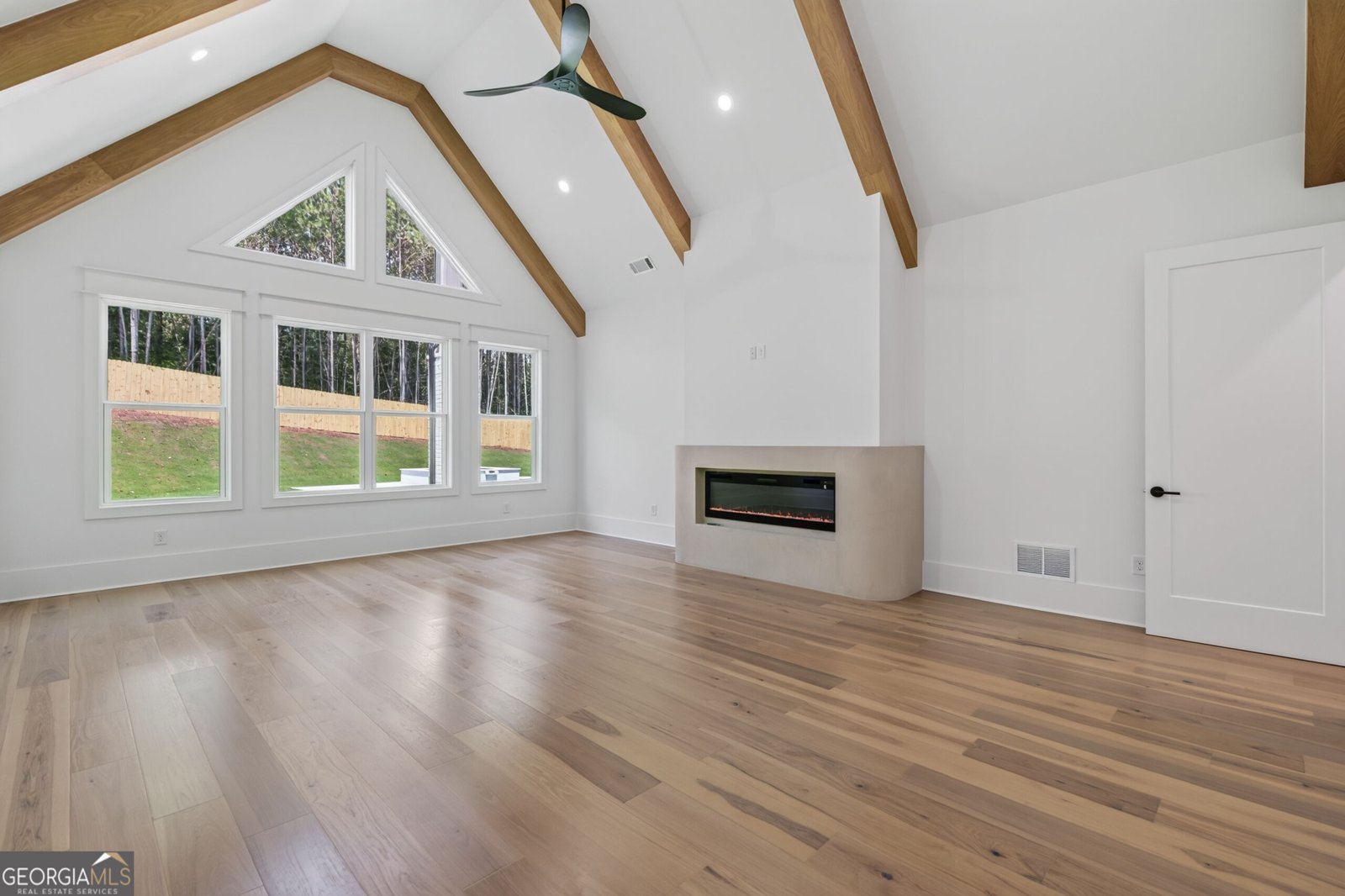 1659 Ewing Chapel Road Dacula - Photo 32