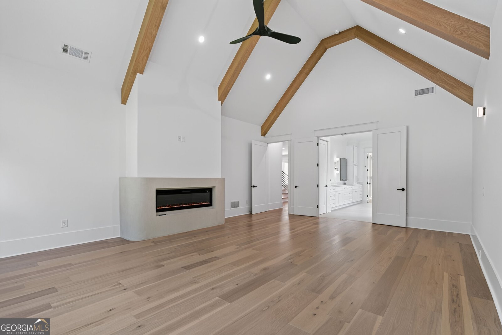 1659 Ewing Chapel Road Dacula - Photo 34