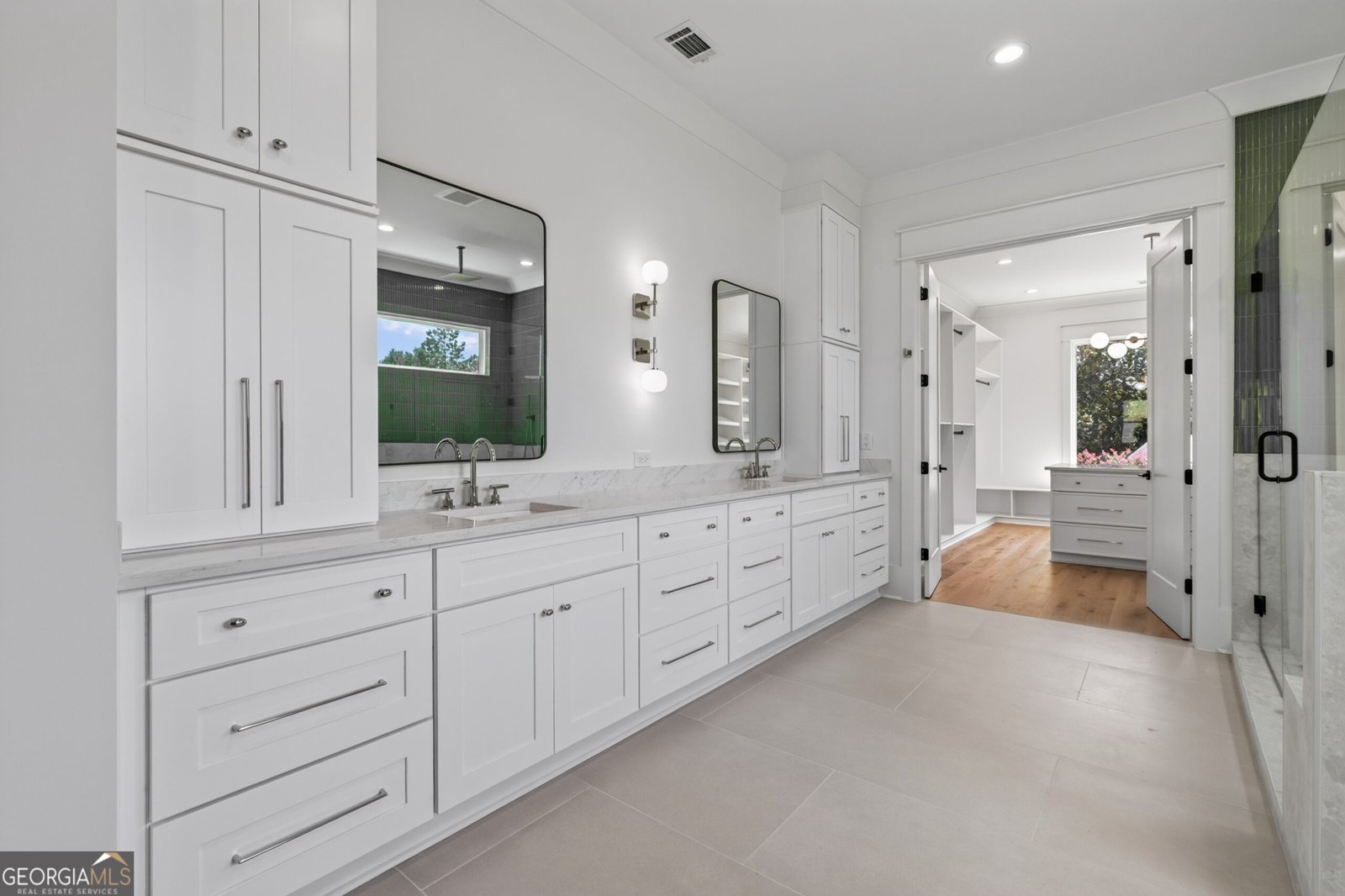 1659 Ewing Chapel Road Dacula - Photo 35