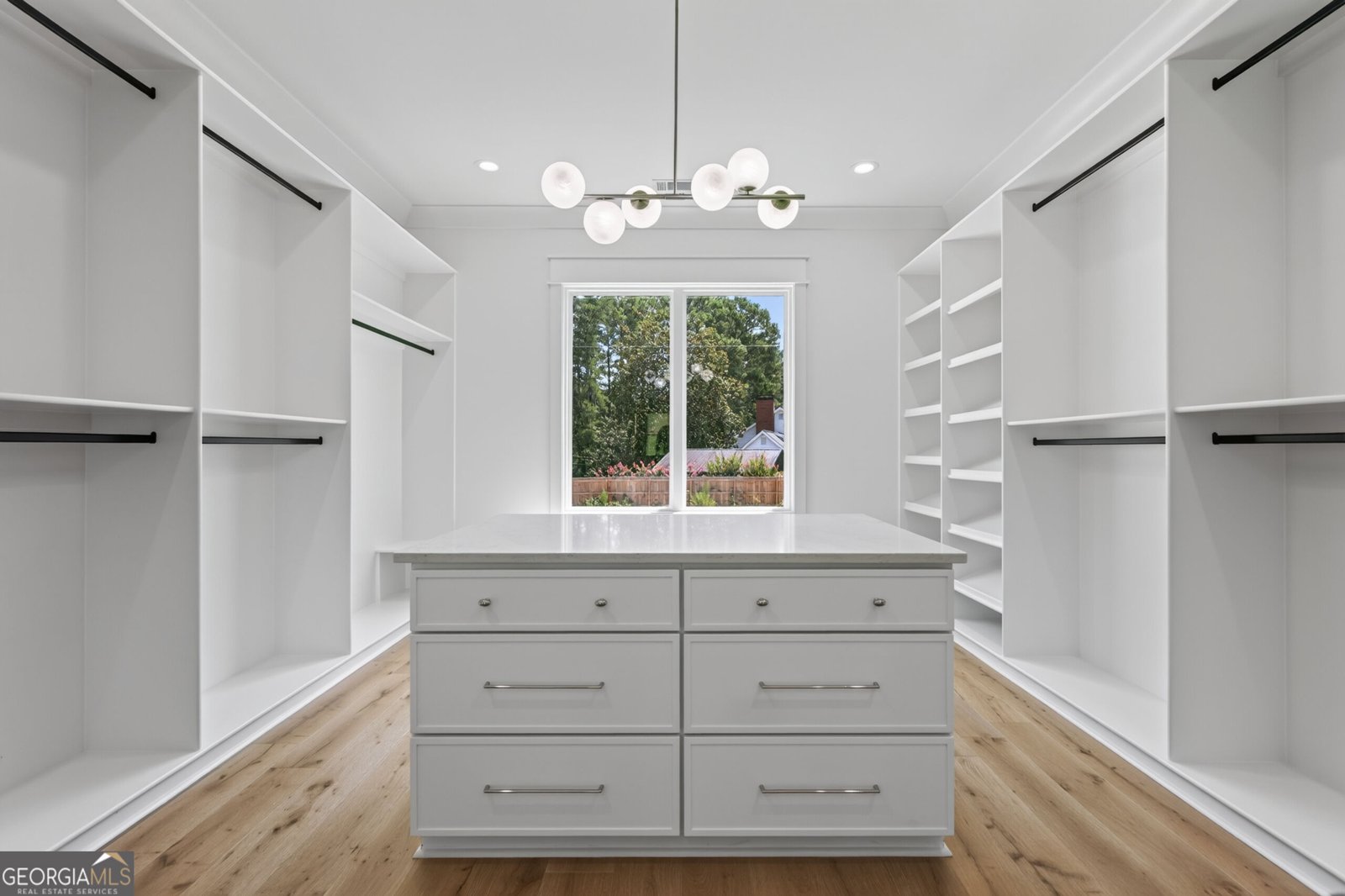1659 Ewing Chapel Road Dacula - Photo 38