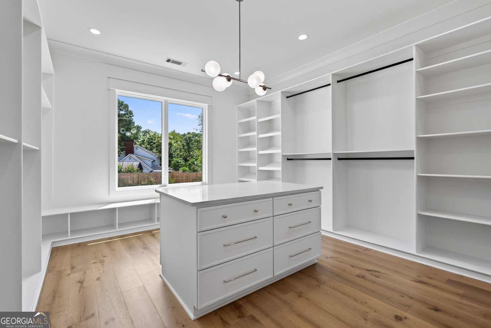 1659 Ewing Chapel Road Dacula - Photo 39