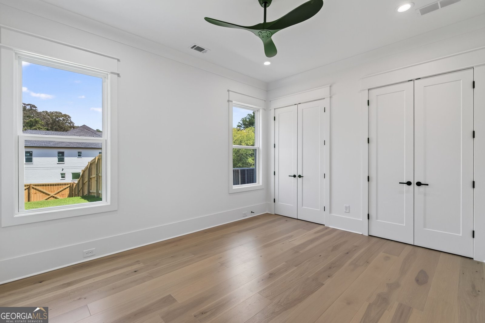 1659 Ewing Chapel Road Dacula - Photo 41