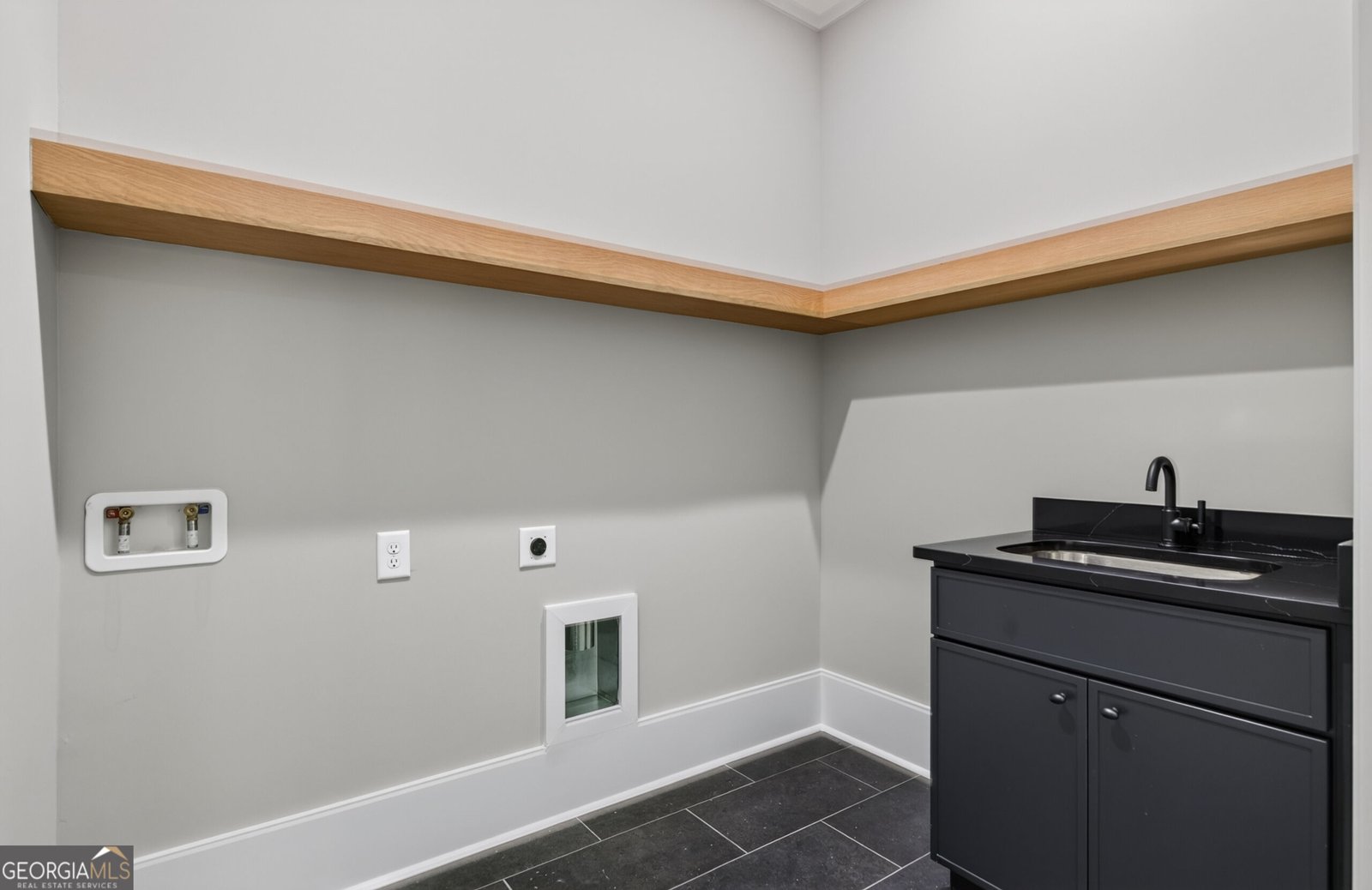 1659 Ewing Chapel Road Dacula - Photo 45