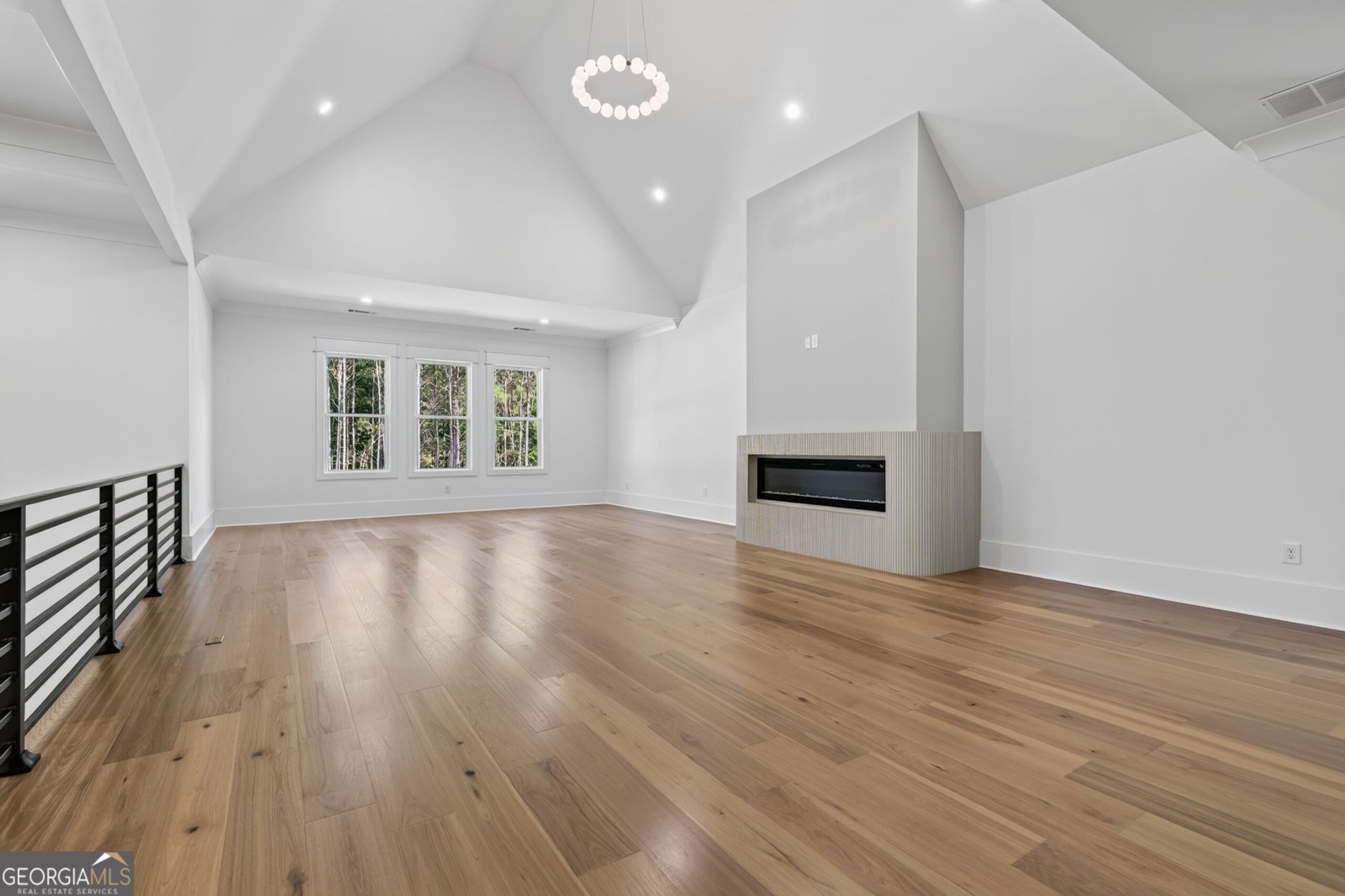 1659 Ewing Chapel Road Dacula - Photo 47