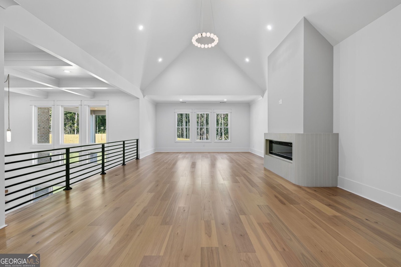 1659 Ewing Chapel Road Dacula - Photo 48