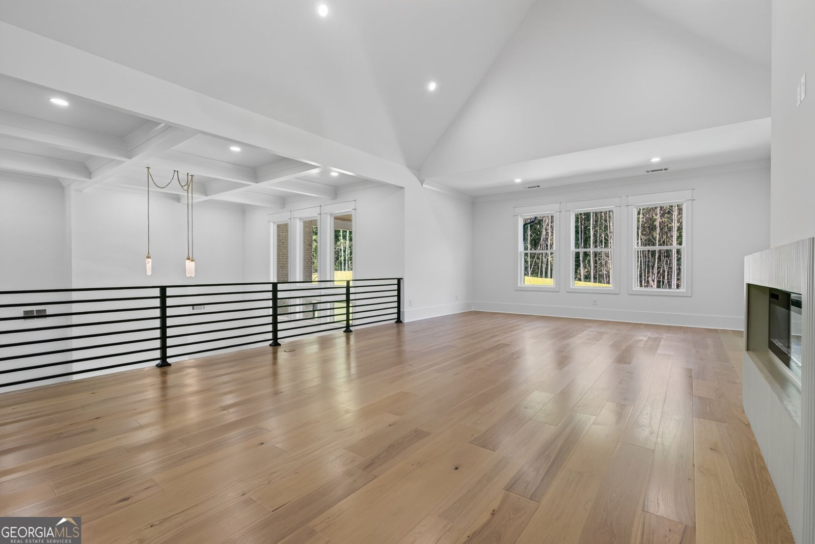 1659 Ewing Chapel Road Dacula - Photo 49