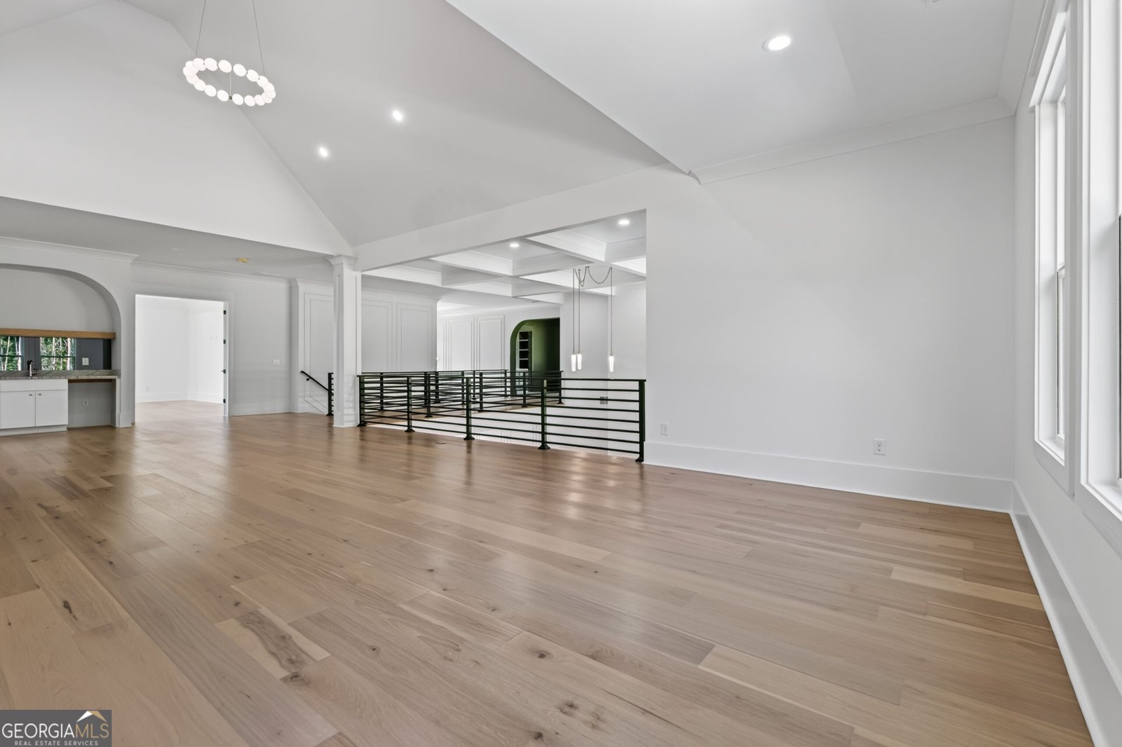 1659 Ewing Chapel Road Dacula - Photo 50