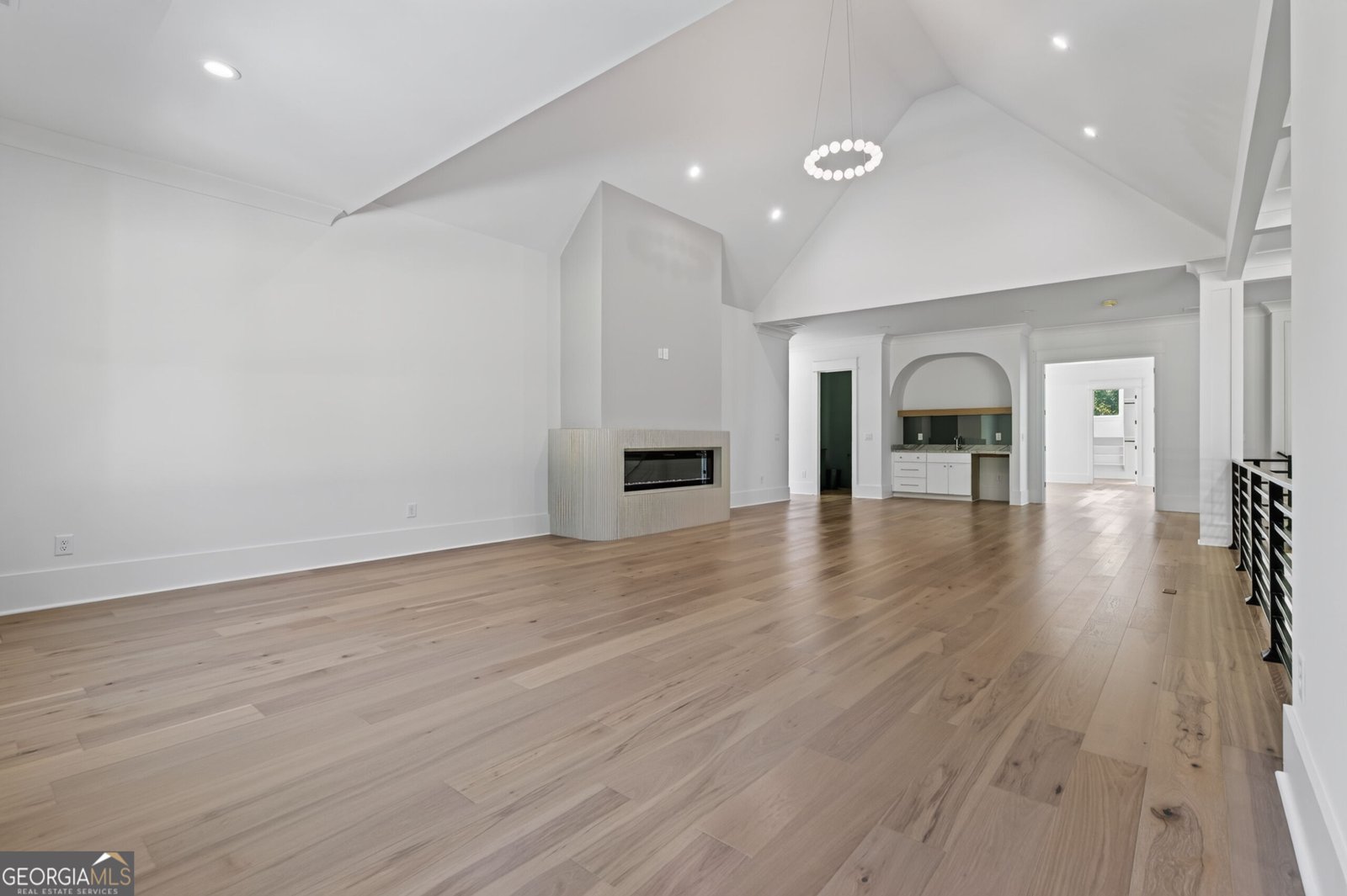1659 Ewing Chapel Road Dacula - Photo 51
