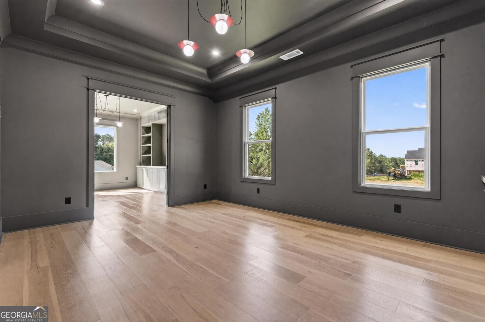 1659 Ewing Chapel Road Dacula - Photo 55