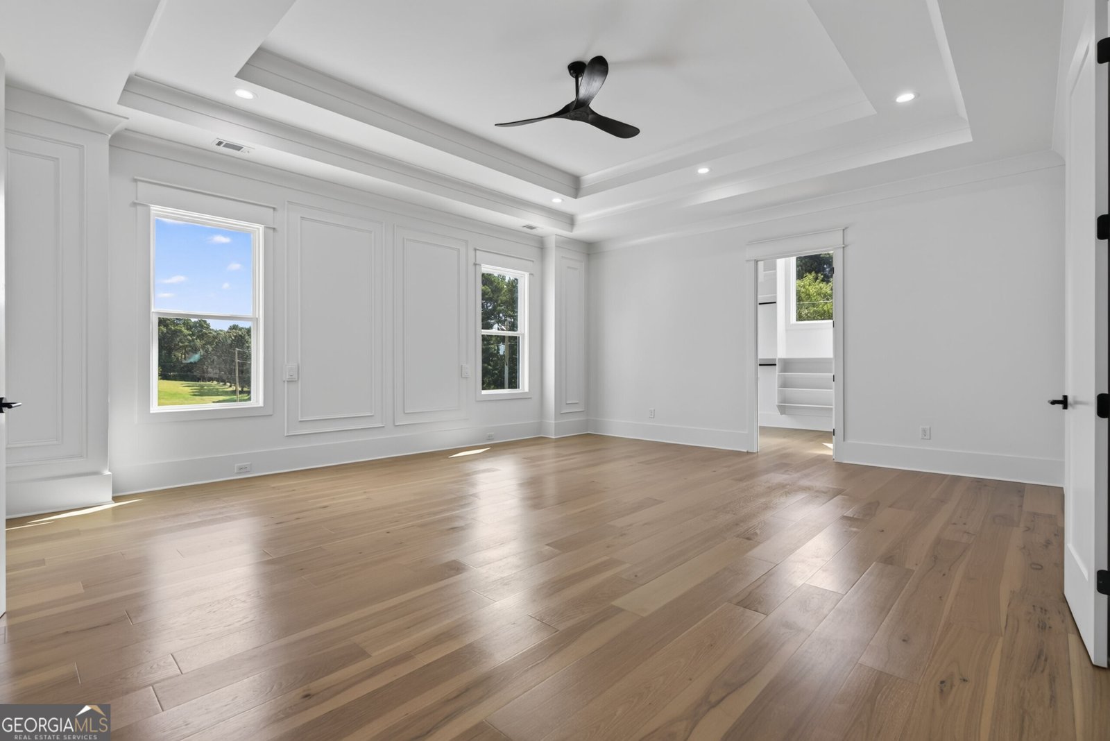 1659 Ewing Chapel Road Dacula - Photo 61