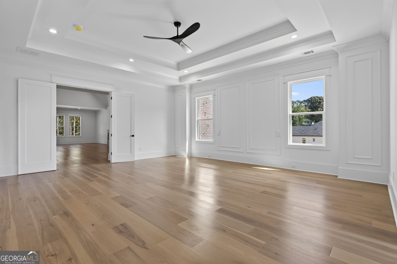 1659 Ewing Chapel Road Dacula - Photo 62