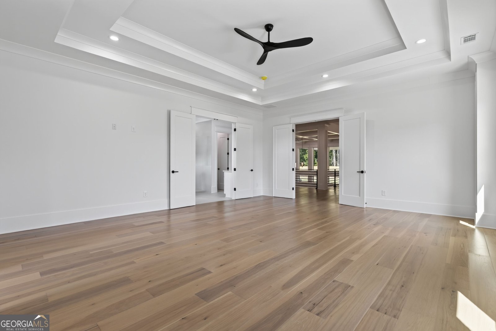 1659 Ewing Chapel Road Dacula - Photo 63