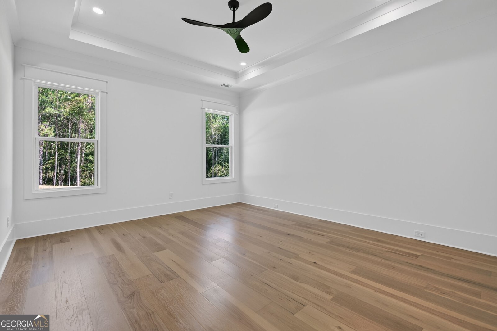 1659 Ewing Chapel Road Dacula - Photo 72
