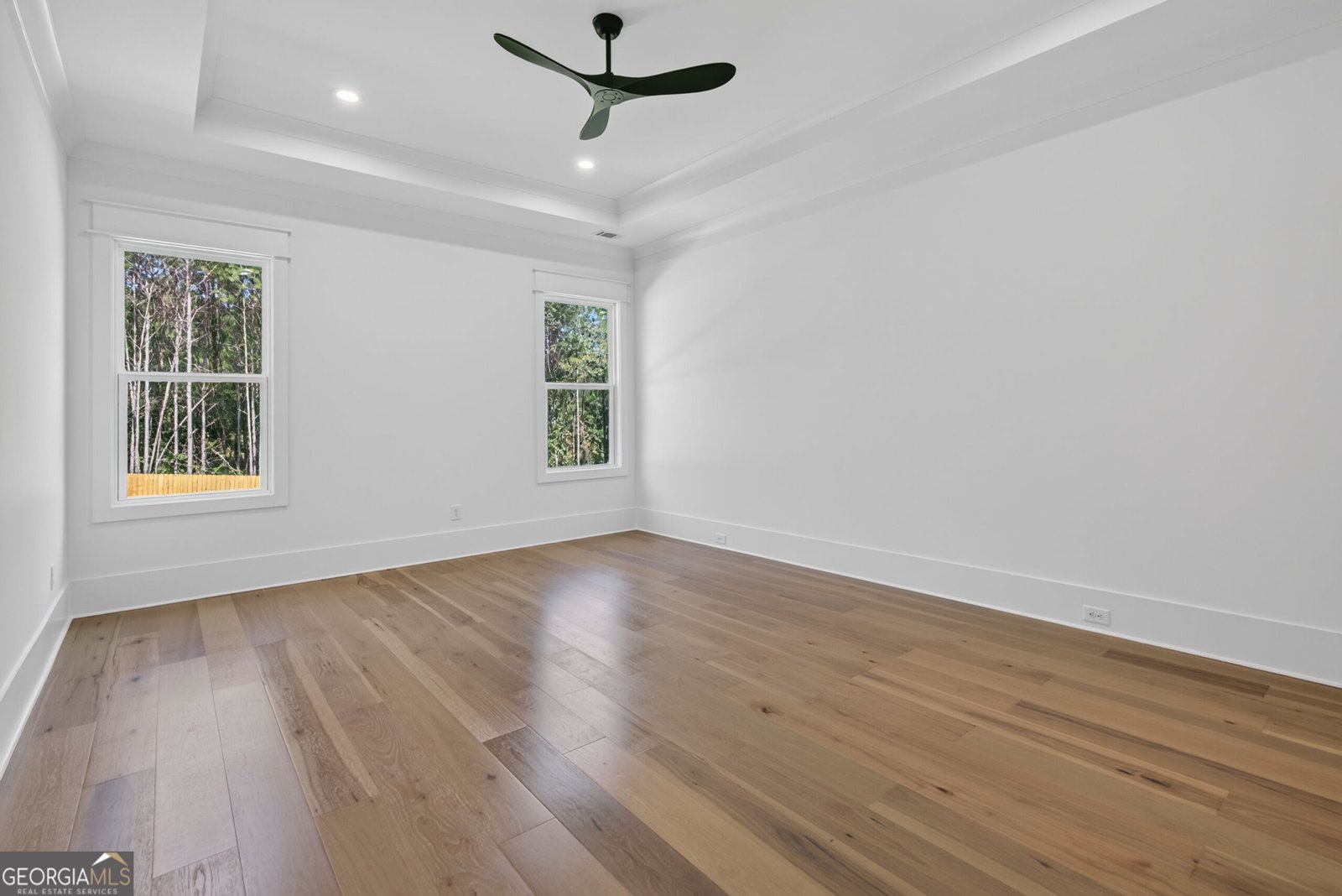 1659 Ewing Chapel Road Dacula - Photo 77