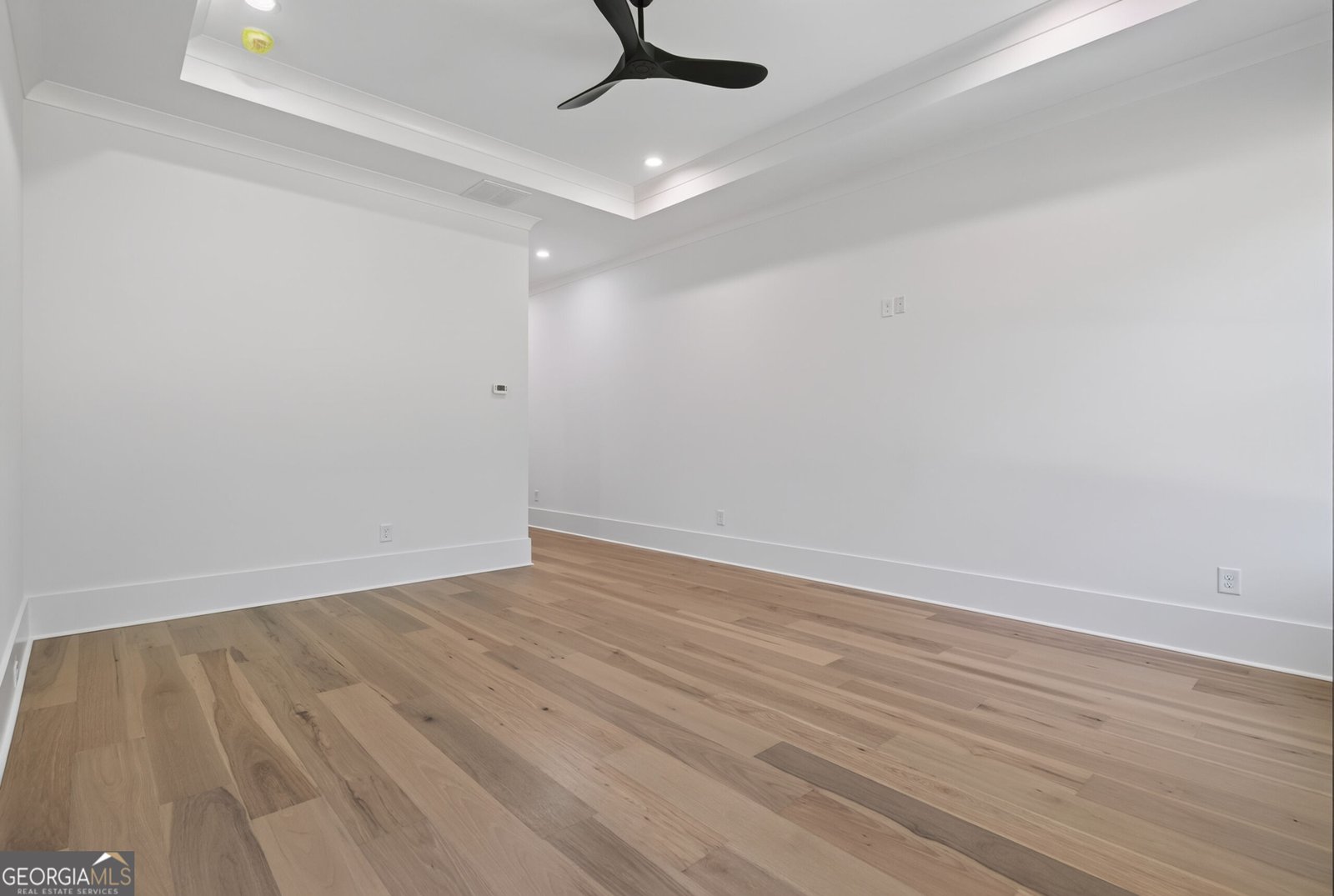 1659 Ewing Chapel Road Dacula - Photo 78