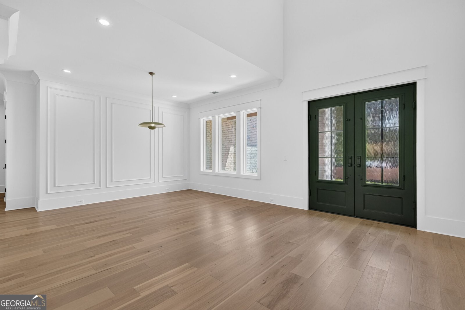 1659 Ewing Chapel Road Dacula - Photo 8