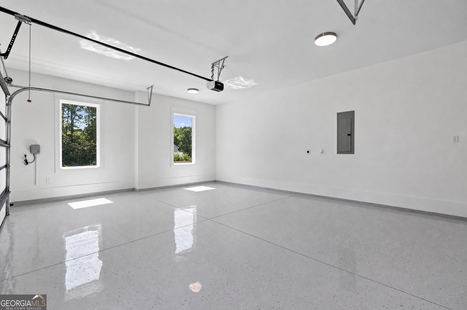 1659 Ewing Chapel Road Dacula - Photo 85