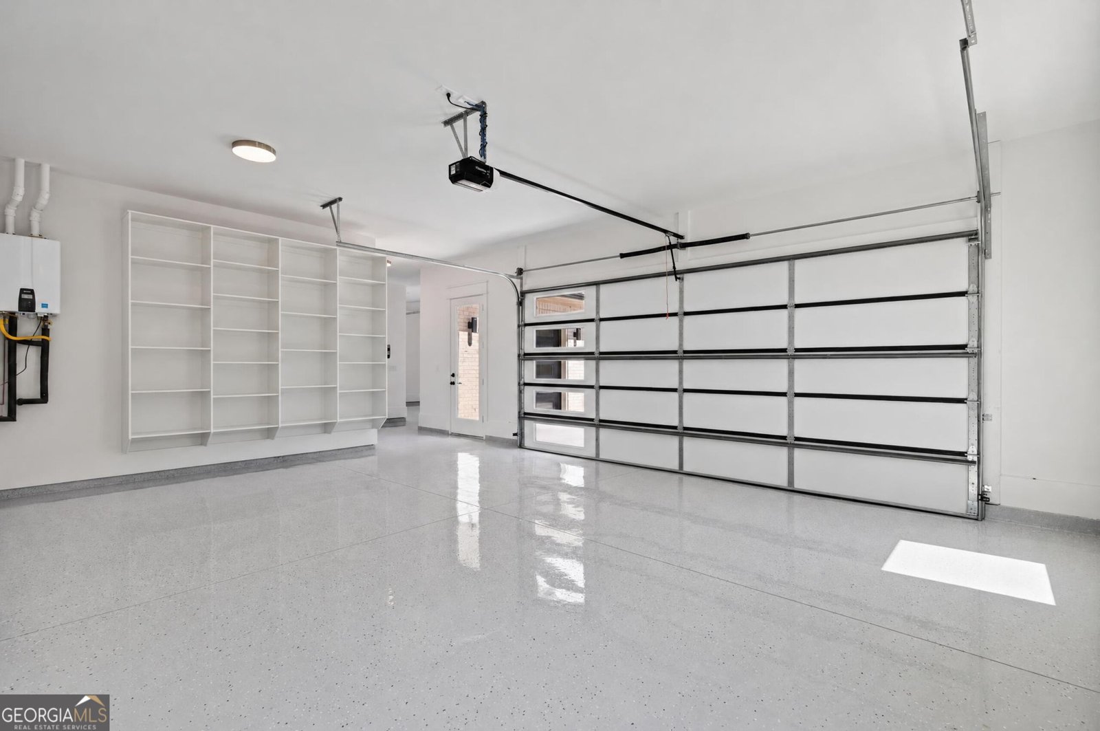 1659 Ewing Chapel Road Dacula - Photo 86