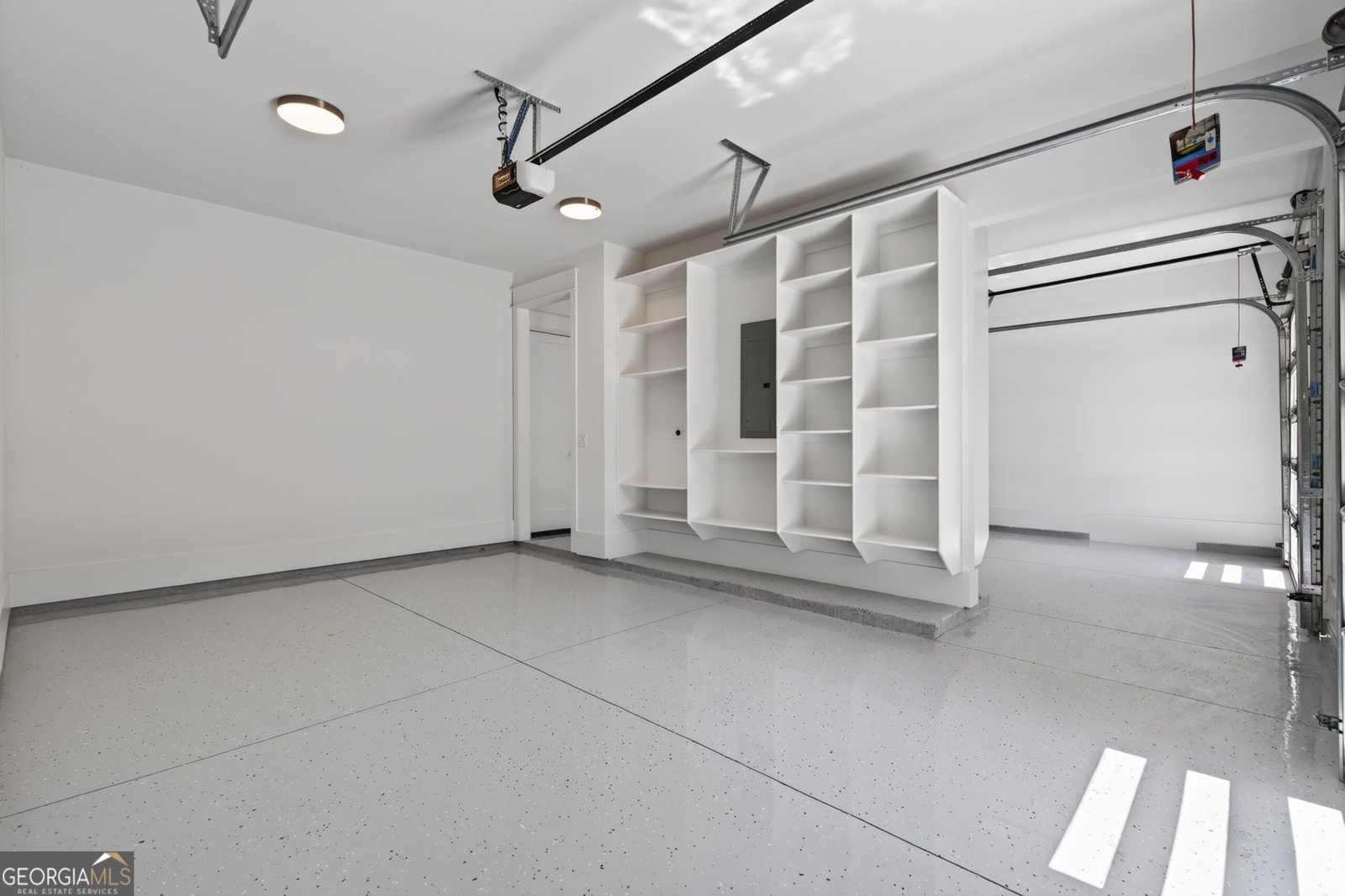 1659 Ewing Chapel Road Dacula - Photo 87