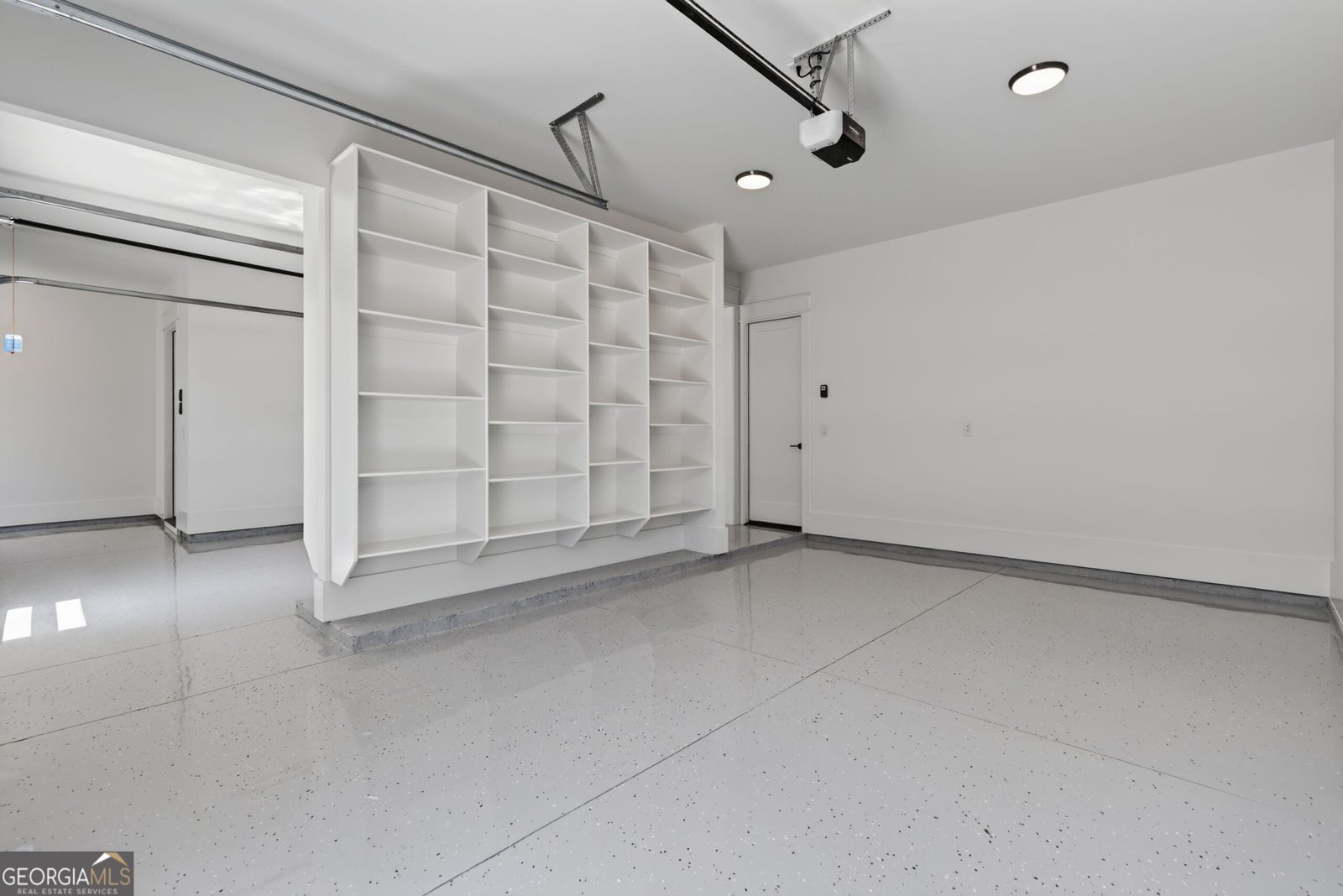 1659 Ewing Chapel Road Dacula - Photo 88