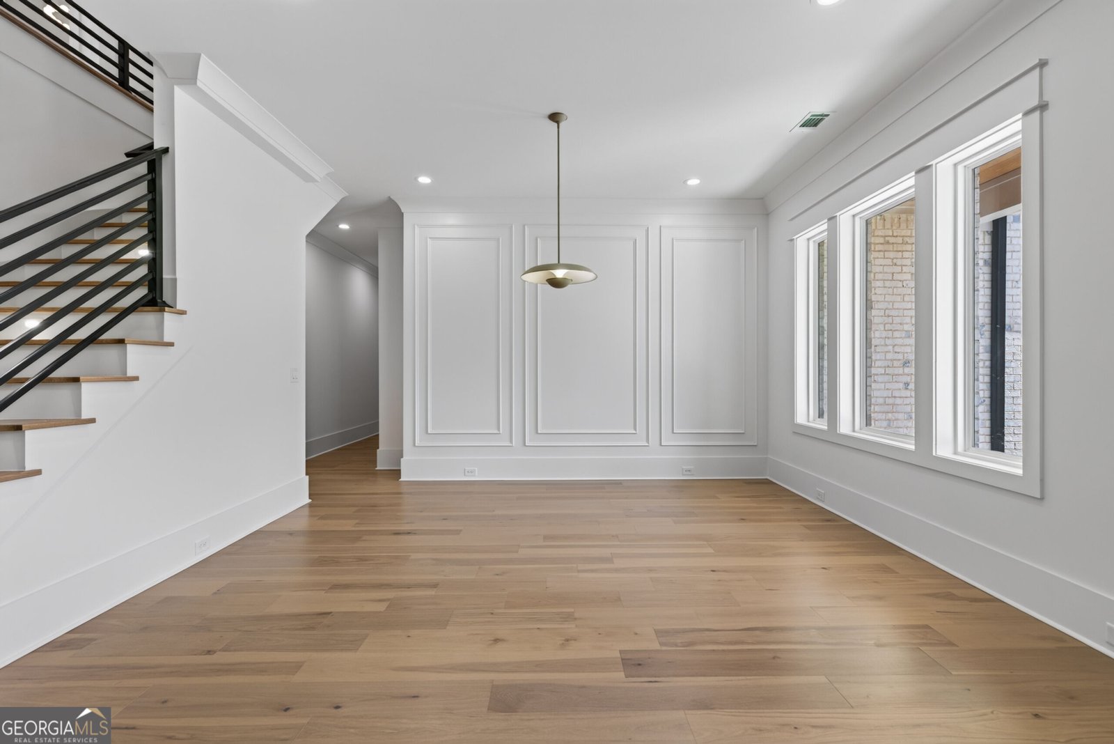 1659 Ewing Chapel Road Dacula - Photo 9