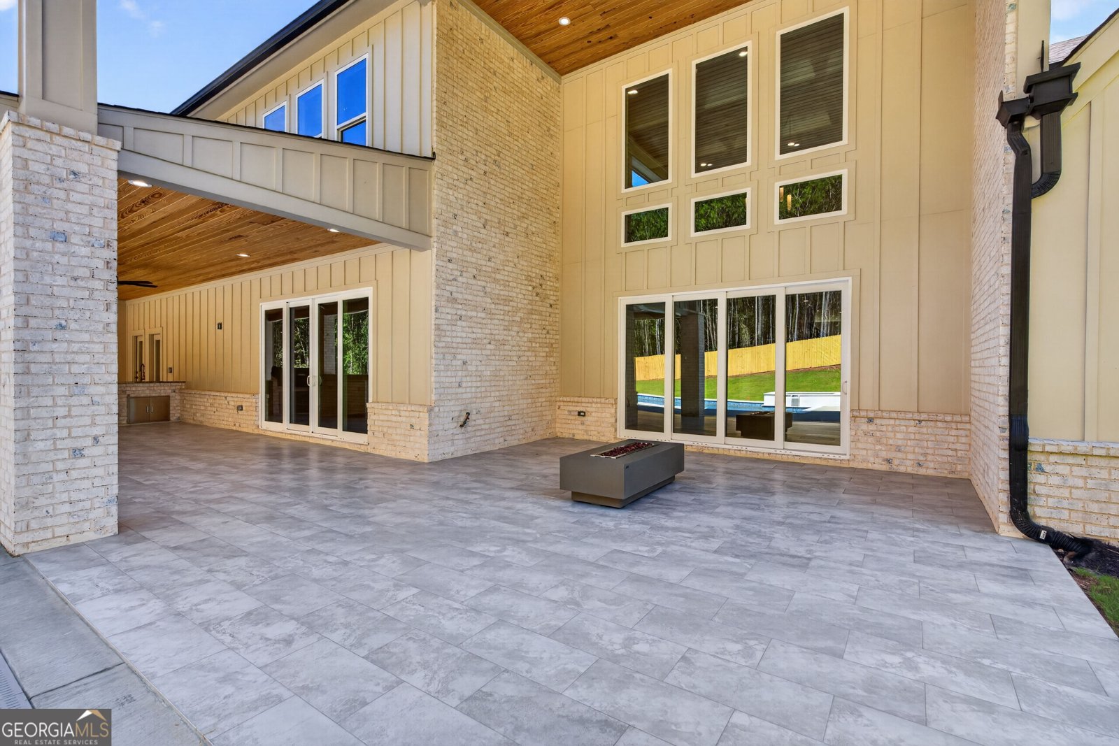 1659 Ewing Chapel Road Dacula - Photo 91