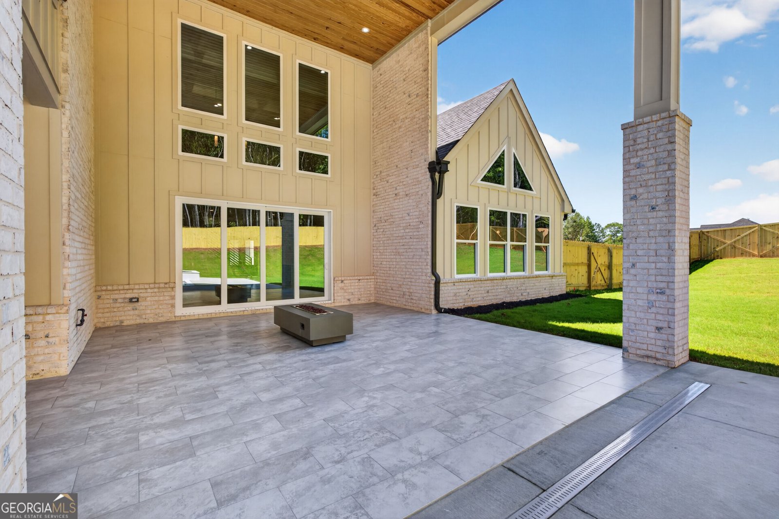 1659 Ewing Chapel Road Dacula - Photo 92