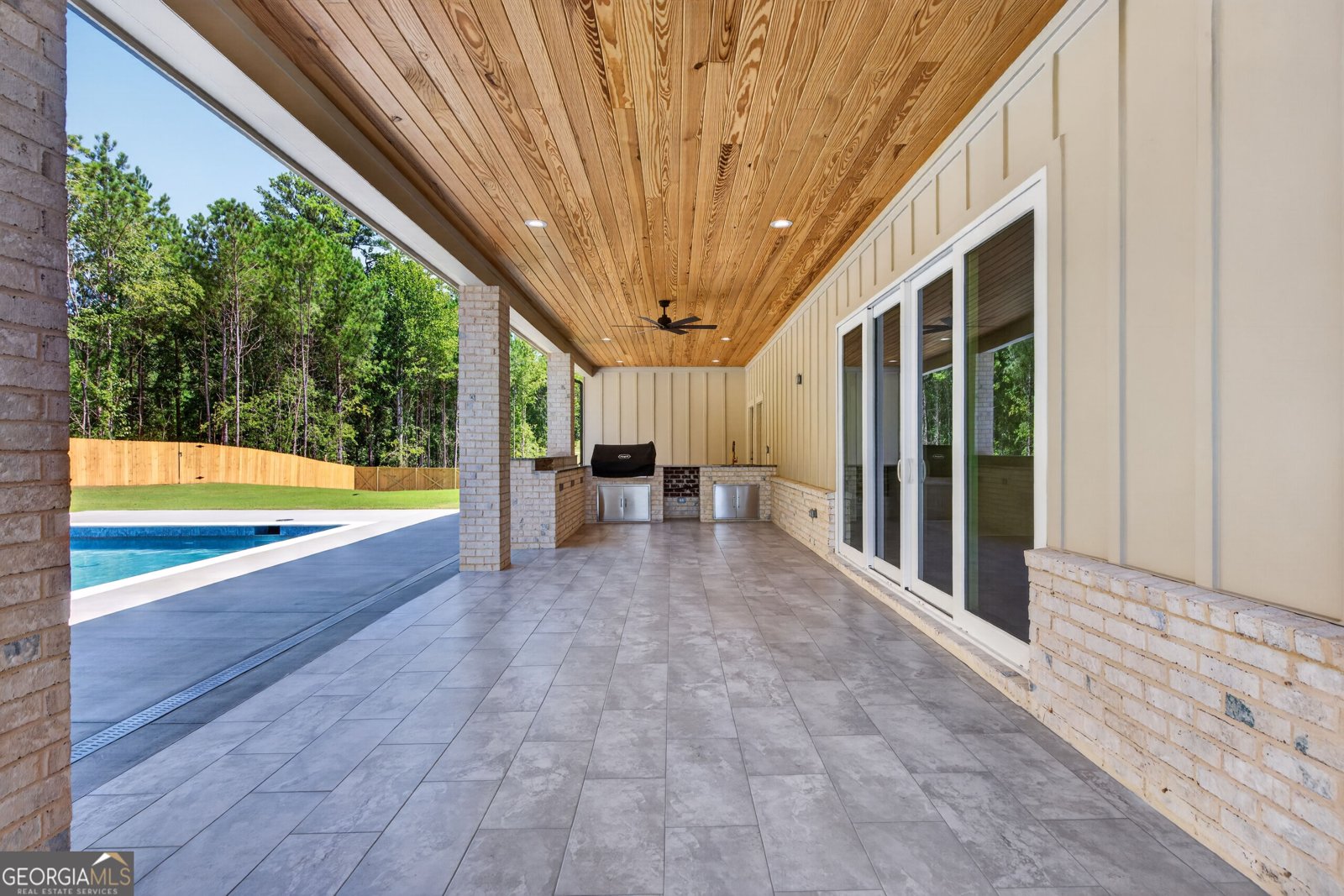 1659 Ewing Chapel Road Dacula - Photo 93