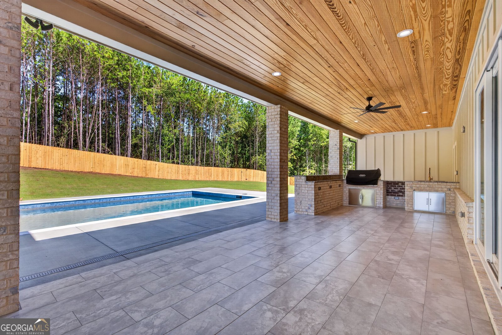 1659 Ewing Chapel Road Dacula - Photo 94