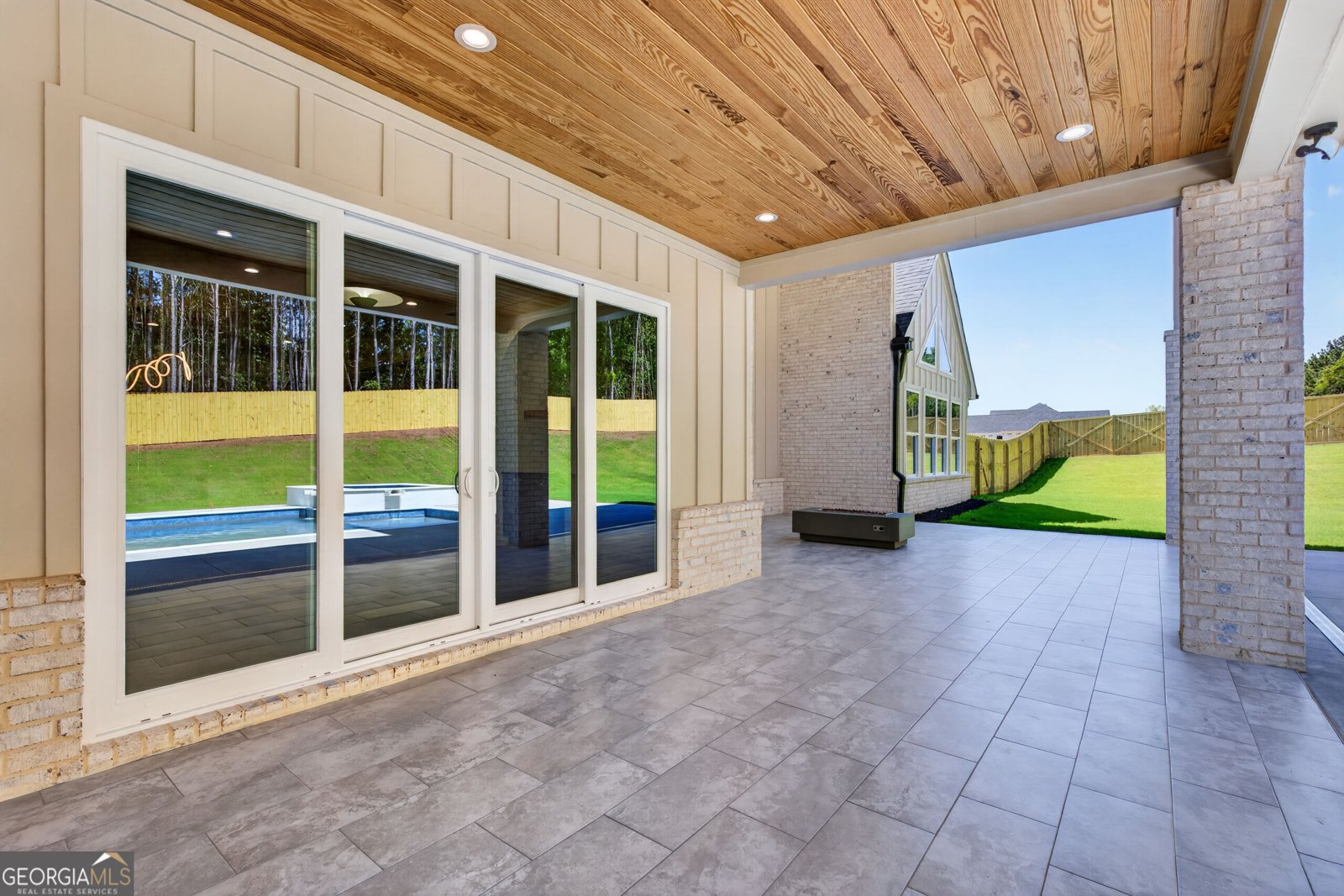 1659 Ewing Chapel Road Dacula - Photo 95