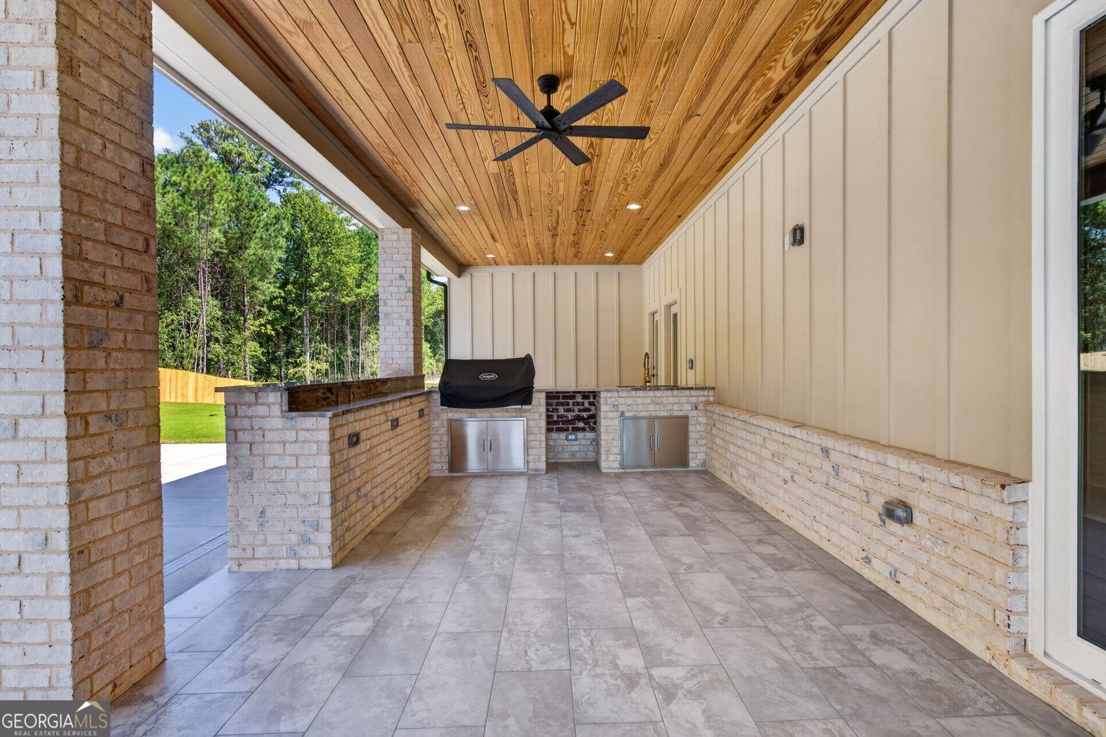 1659 Ewing Chapel Road Dacula - Photo 96