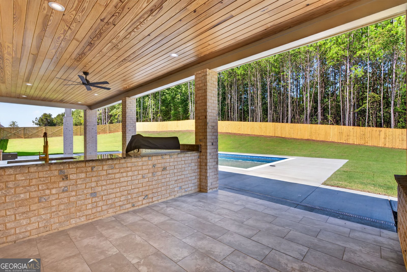 1659 Ewing Chapel Road Dacula - Photo 97