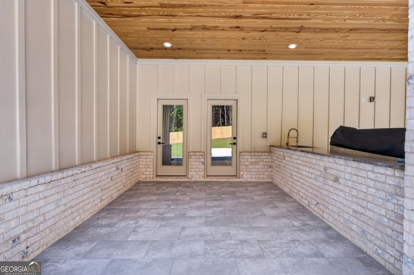 1659 Ewing Chapel Road Dacula - Photo 98