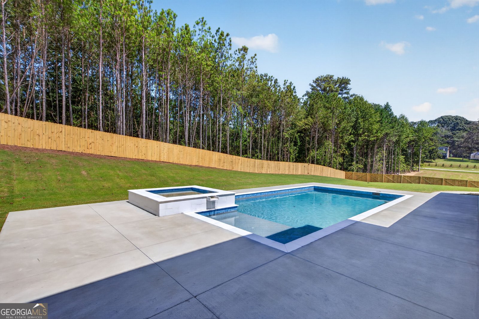 1659 Ewing Chapel Road Dacula - Photo 99