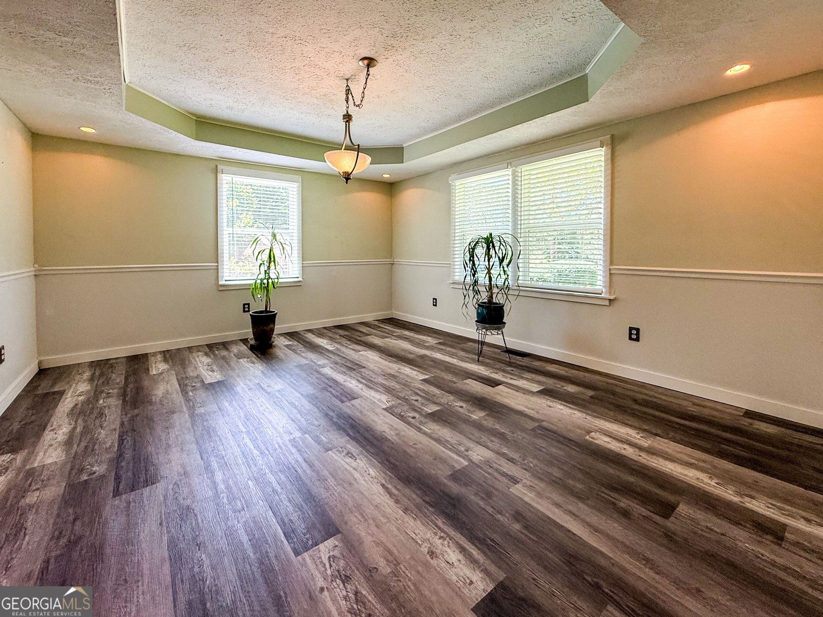 649 Stansel Road Cleveland - Photo 10