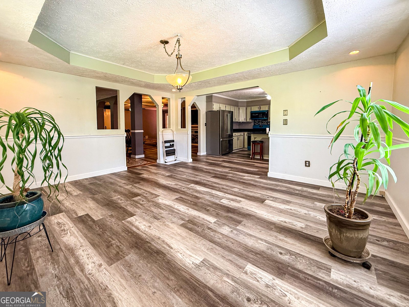 649 Stansel Road Cleveland - Photo 11