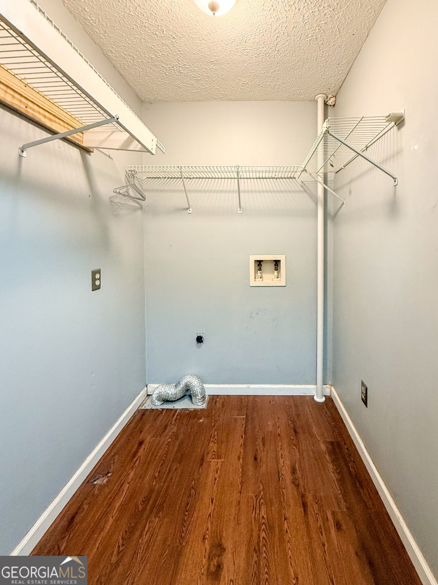 649 Stansel Road Cleveland - Photo 12