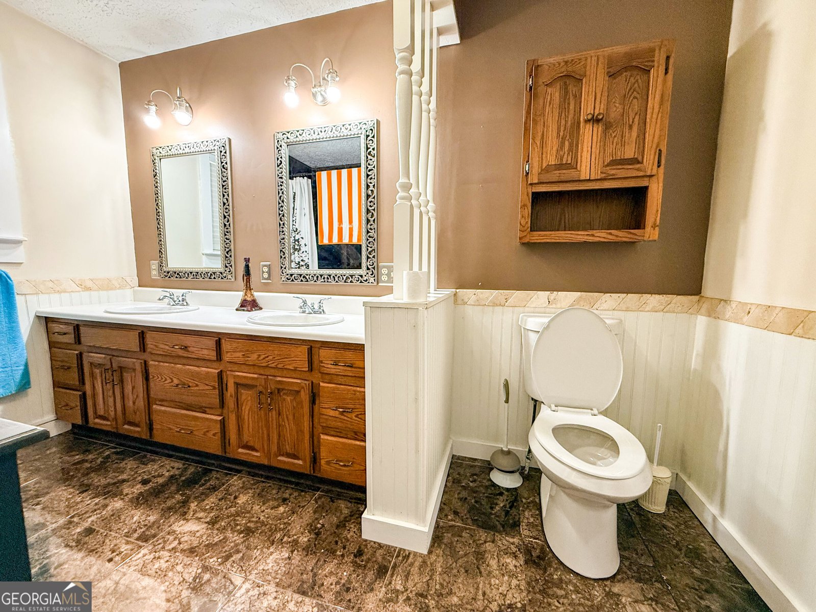 649 Stansel Road Cleveland - Photo 13